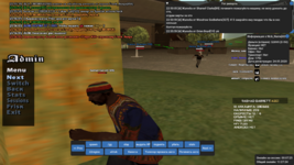 Снимок экрана (1041).png