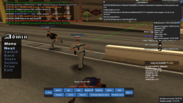 Снимок экрана (1042).png