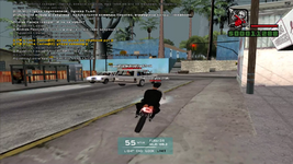 Desktop Screenshot 2024.01.27 - 22.32.23.87.png