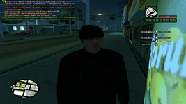 2024-01-28 00-54-41-193.png