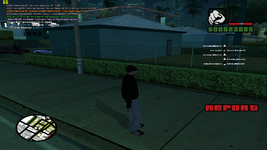 2024-01-28 00-53-42-913.png