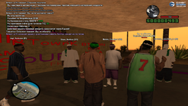 mg 28-01-2024 20-24-21 [3].png