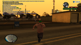 mg 28-01-2024 20-24-51 [4].png