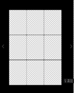 1706520596216.png 1706520596216.png