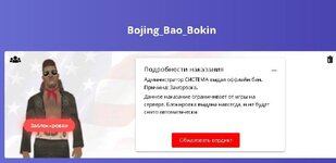 photo_5314662738062071190_x.jpg photo_5314662738062071190_x.jpg