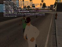 gallery42.jpg gallery42.jpg