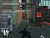 1706638082106.png 1706638082106.png