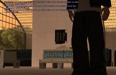 Скриншот 30-01-2024 180358.jpg