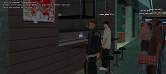 Скриншот 30-01-2024 211402.jpg