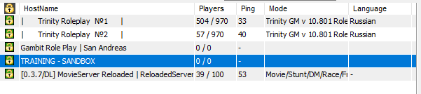 1706650832702.png 1706650832702.png