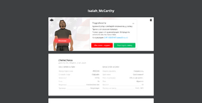 Opera Снимок_2024-01-31_220158_gambit-rp.ru.png