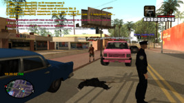 Снимок экрана (3708).png Снимок экрана (3708).png