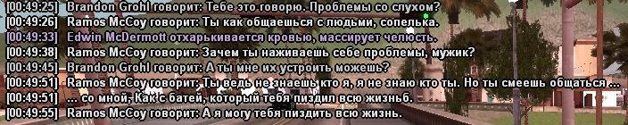 1706790797397.png 1706790797397.png