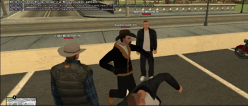 1706791311646.png 1706791311646.png