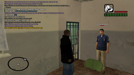 mg 02-02-2024 22-22-16 [21].png