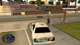 Снимок экрана (3714).png Снимок экрана (3714).png