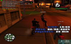 2024-02-02 18-53-00-480.png