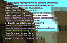 1706976114472.png 1706976114472.png