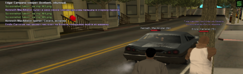 1706976195266.png 1706976195266.png