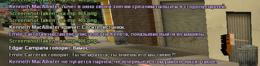 1706976946426.png 1706976946426.png