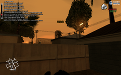 2024-02-03 23-49-40-144.png