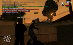 2024-02-03 23-49-27-961.png