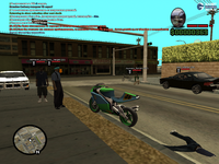 2024-02-04 13-58-46-993.png