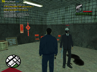 sa-mp-416.png sa-mp-416.png