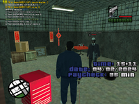 sa-mp-417.png sa-mp-417.png