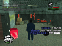 sa-mp-424.png sa-mp-424.png