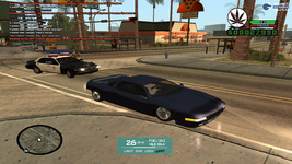 2024-02-04 19-19-32-984.png