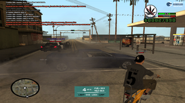 2024-02-04 19-19-43-400.png