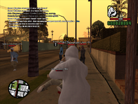 undefined - Imgur.png undefined - Imgur.png