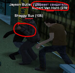 4egLCNdbyk4 копия.jpg