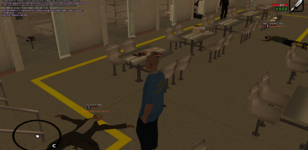 1707514824204.png 1707514824204.png