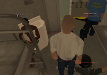 1707514857414.png 1707514857414.png