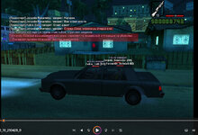 Без имени-1.jpg