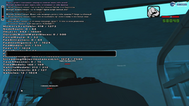 2024-02-10 23-39-27-007.png