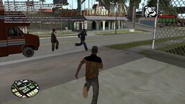 Скриншот 13-02-2024 192233.jpg