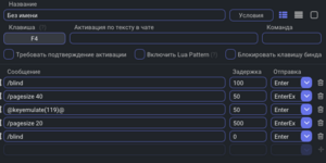 1707926404459.png 1707926404459.png