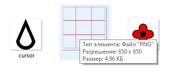 1707926728322.png 1707926728322.png