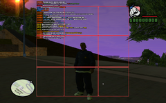 2024-02-14 23-02-27-185.png 2024-02-14 23-02-27-185.png