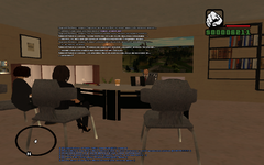 2024-02-08 23-30-39-750.png 2024-02-08 23-30-39-750.png