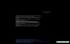 2024-02-08 23-43-57-452.png 2024-02-08 23-43-57-452.png