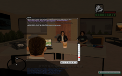 Снимок экрана (11).png Снимок экрана (11).png