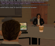 1707927651410.png 1707927651410.png