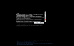 Снимок экрана (12).png Снимок экрана (12).png