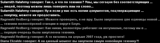 1707927763342.png 1707927763342.png