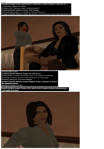 1707927992081.png 1707927992081.png