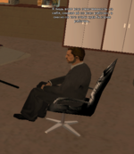 1707928460936.png 1707928460936.png